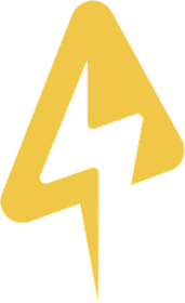 Naut Space logo